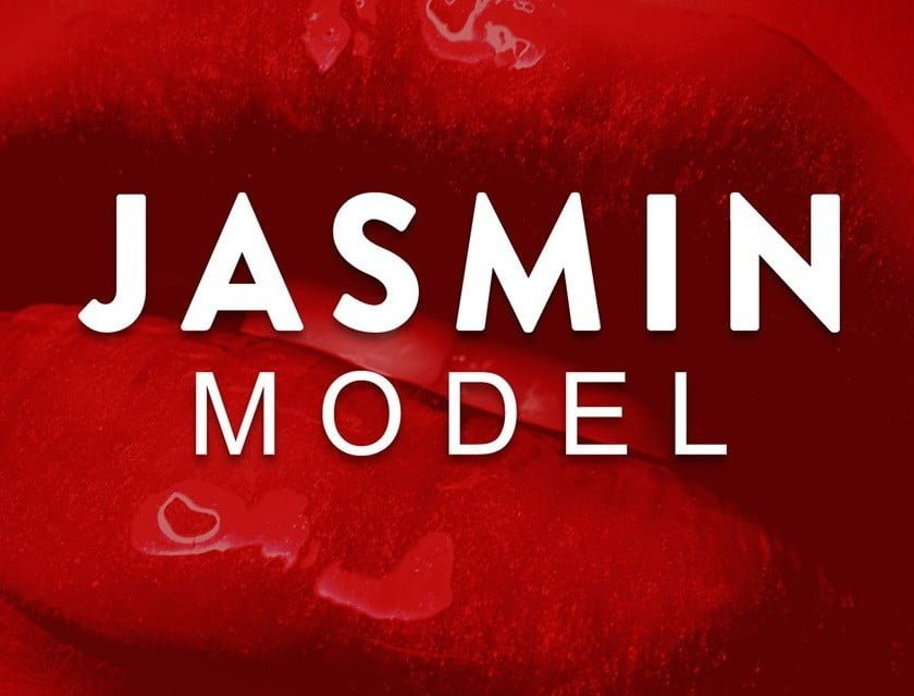 Sexy pic of TessaQuinn